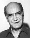 A. K. Hangal Person Poster