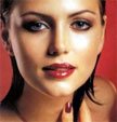 Yana Gupta Person Poster