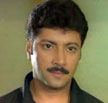 Abhishek Chatterjee Person Poster