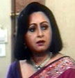 Anuradha Ray Person Poster