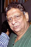 Tamal Ray Chowdhury Person Poster