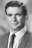 Rod Taylor Person Poster