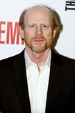 Ron Howard Person Poster