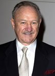 Gene Hackman Person Poster