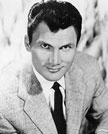 Jack Palance Person Poster