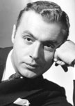 Charles Boyer Person Poster