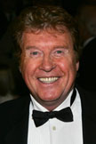 Michael Crawford Person Poster