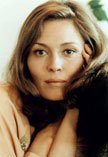 Faye Dunaway Person Poster