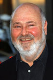 Rob Reiner Person Poster