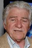 Seymour Cassel Person Poster