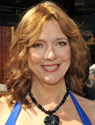Glenne Headly Person Poster