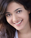 Sonal Sehgal Person Poster