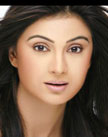 Sonia Kapoor Person Poster