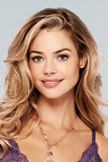 Denise Richards Person Poster