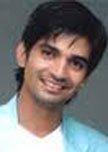 Vishal Singh Person Poster