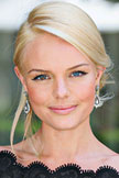 Kate Bosworth Person Poster