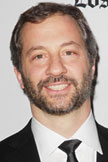 Judd Apatow Person Poster