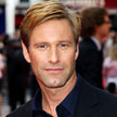 Aaron Eckhart Person Poster