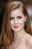 Amy Adams Person Poster