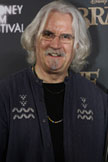 Billy Connolly Person Poster