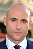 Mark Strong Person Poster