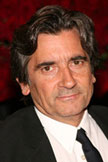 Griffin Dunne Person Poster