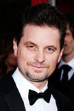 Shea Whigham Person Poster