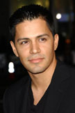 Jay Hernandez Person Poster
