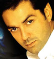 Bobby Deol Person Poster