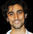 Kunal Kapoor Person Poster