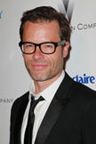 Guy Pearce Person Poster