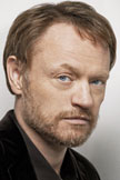 Jared Harris Person Poster
