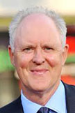 John Lithgow Person Poster
