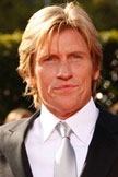 Denis Leary Person Poster
