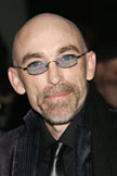 Jackie Earle Haley Person Poster