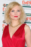 MyAnna Buring Person Poster
