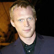 Paul Bettany Person Poster