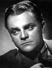 James Cagney Person Poster