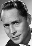 Franchot Tone Person Poster