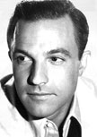 Gene Kelly Person Poster