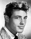Guy Madison Person Poster