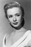 Piper Laurie Person Poster