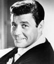 Guy Williams Person Poster