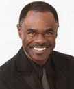 Glynn Turman Person Poster