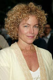 Amy Irving Person Poster