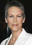 Jamie Lee Curtis Person Poster