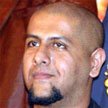 Vishal Dadlani Person Poster