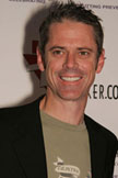 C. Thomas Howell Person Poster