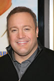 Kevin James Person Poster