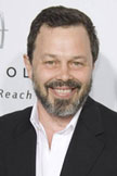 Curtis Armstrong Person Poster